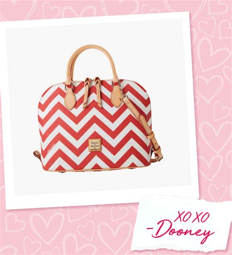 dooney and bourke outlet coupon.